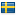 iddaaforum.com server is located in Sweden